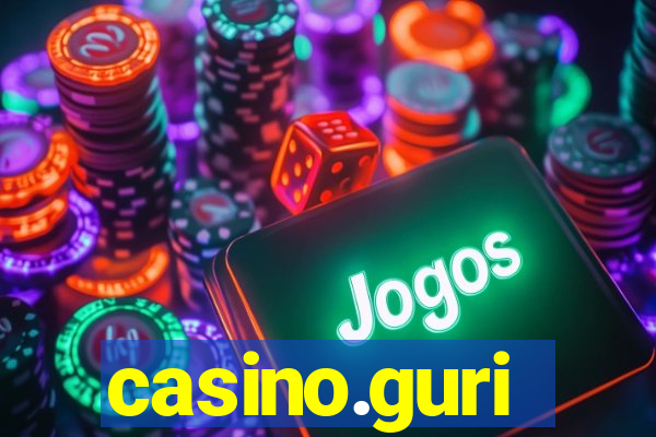 casino.guri