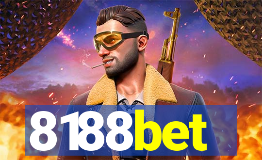 8188bet