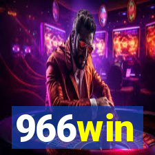 966win