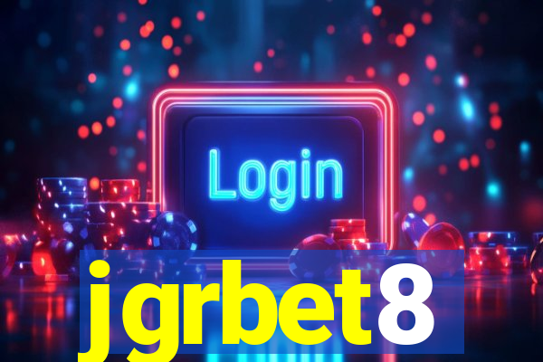 jgrbet8