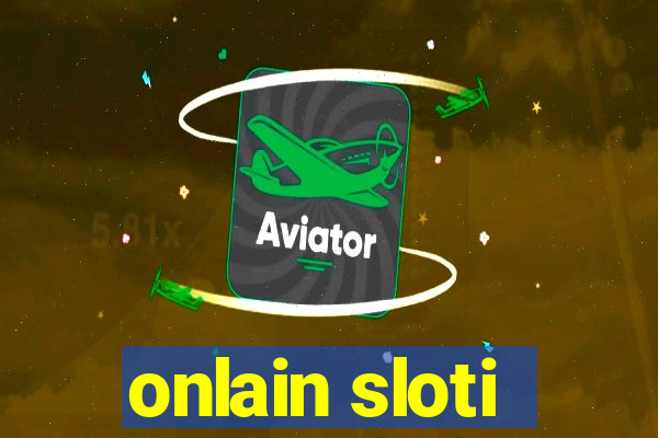 onlain sloti