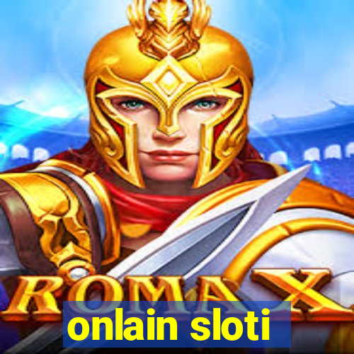 onlain sloti