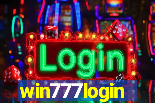 win777login