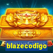 blazecodigo