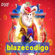 blazecodigo