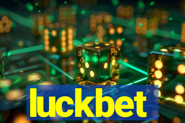 luckbet