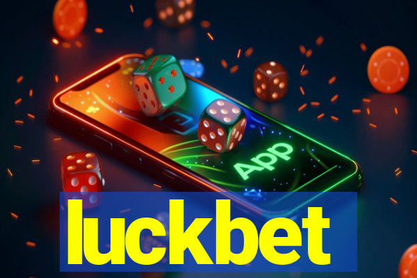 luckbet