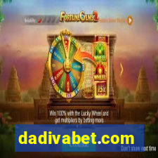 dadivabet.com