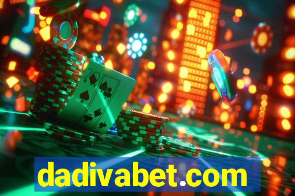 dadivabet.com