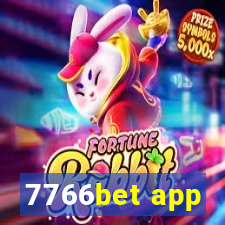 7766bet app