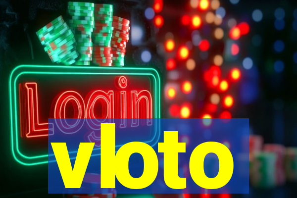 vloto