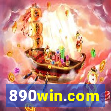 890win.com