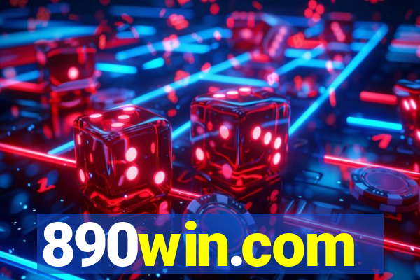 890win.com