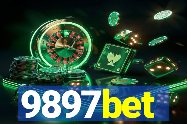 9897bet