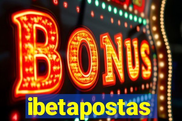 ibetapostas