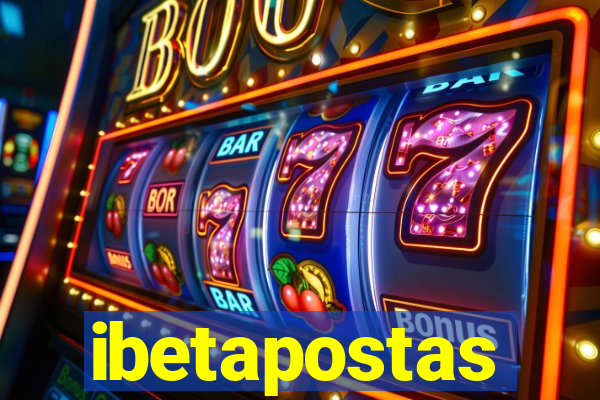 ibetapostas