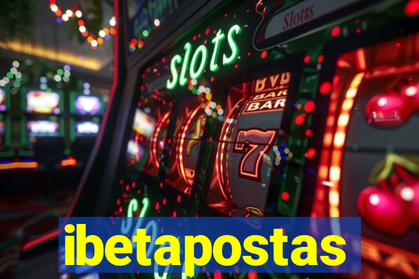 ibetapostas