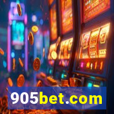 905bet.com