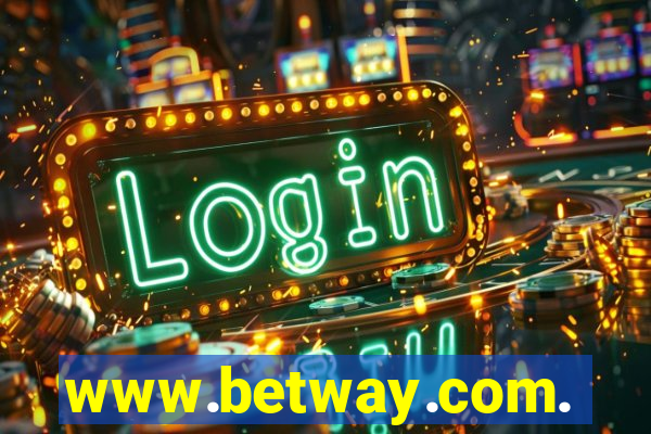 www.betway.com.mz