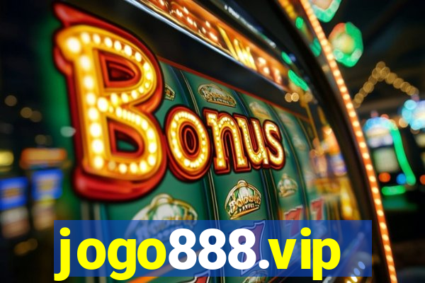 jogo888.vip