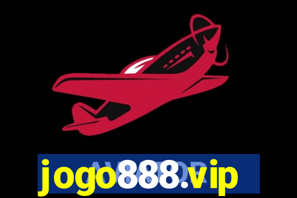 jogo888.vip