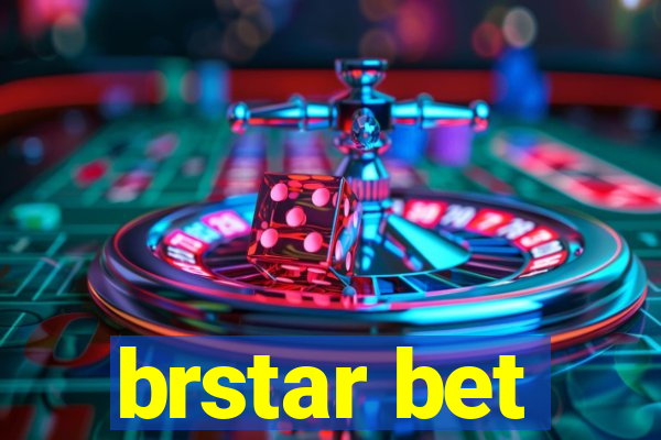 brstar bet