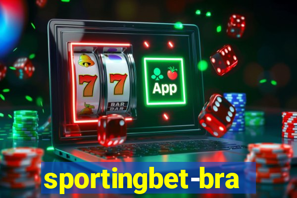 sportingbet-brasil.com