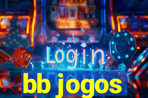 bb jogos