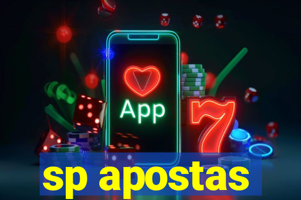 sp apostas