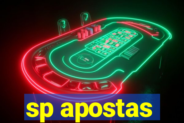 sp apostas