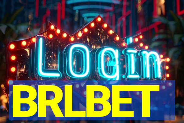 BRLBET