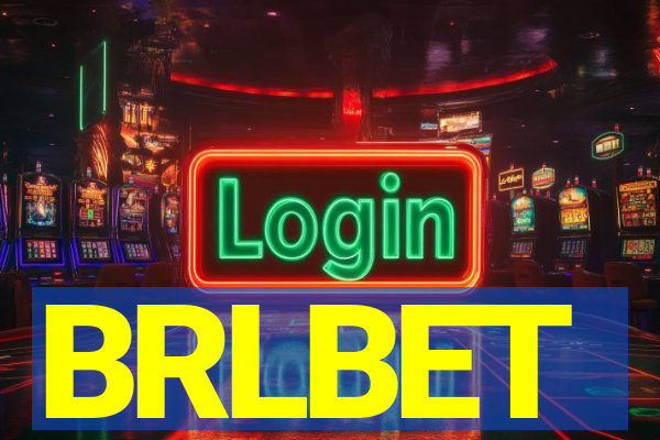 BRLBET