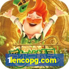 1lencopg.com