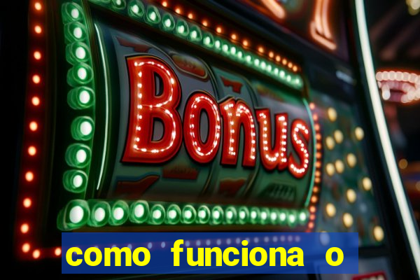 como funciona o jogo fortune mouse