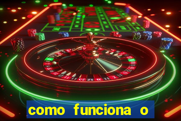 como funciona o jogo fortune mouse