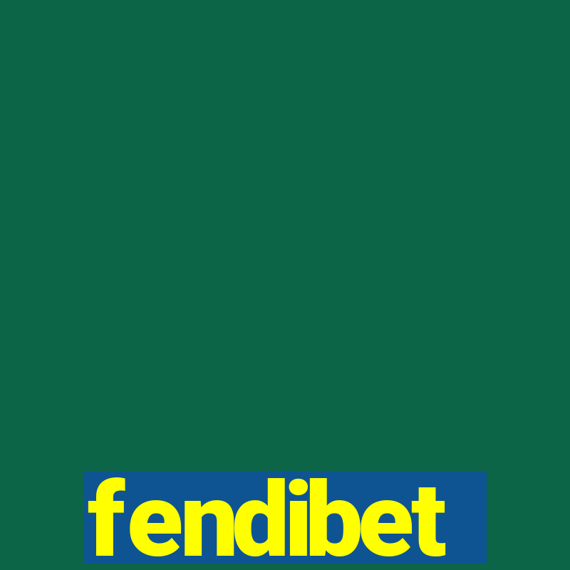 fendibet