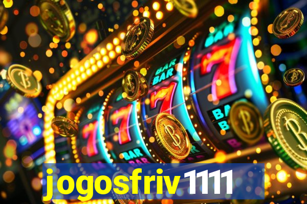 jogosfriv1111