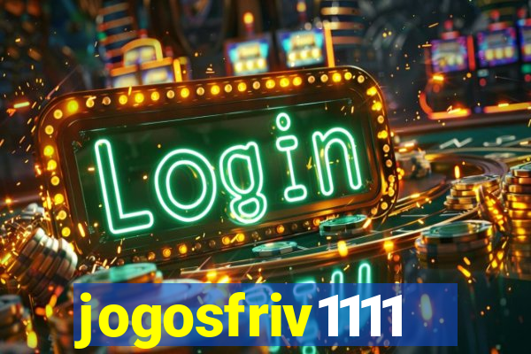 jogosfriv1111