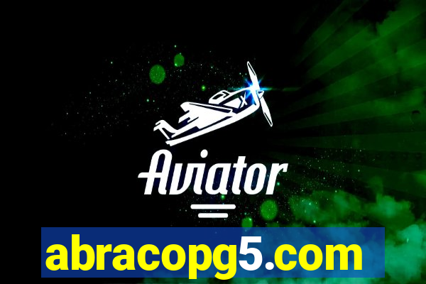 abracopg5.com