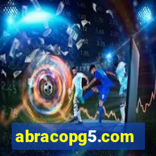 abracopg5.com