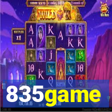 835game