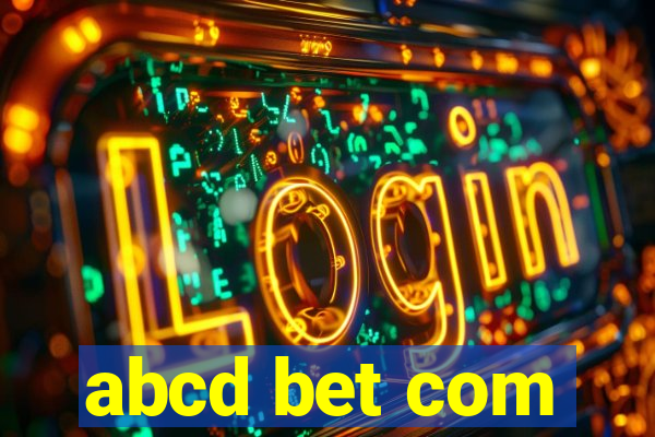 abcd bet com