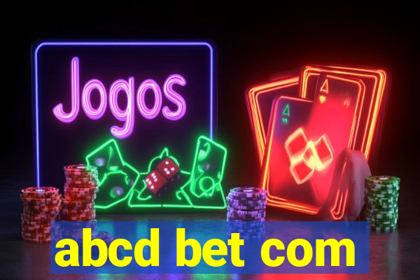 abcd bet com