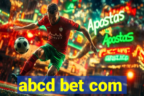 abcd bet com