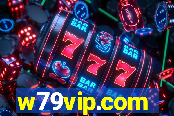 w79vip.com