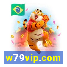 w79vip.com