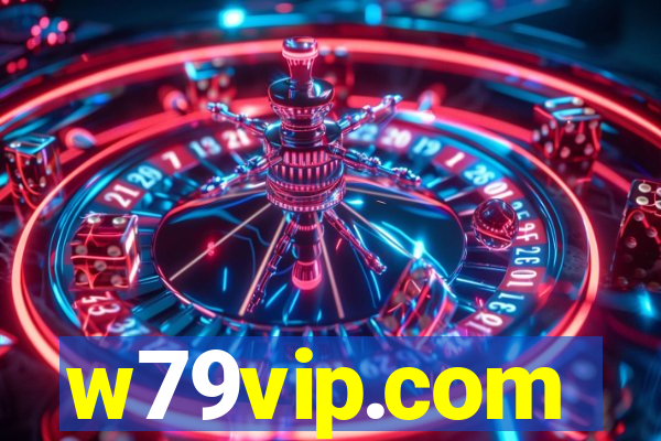 w79vip.com