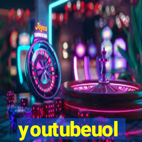 youtubeuol