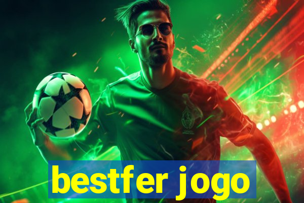 bestfer jogo