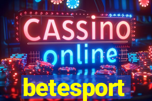 betesport